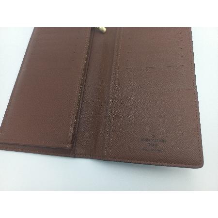 Louis Vuitton(̺) M66540 ׷ ĵ ¥  [ûֱõ] ̹4 - ̺ ߰ǰ